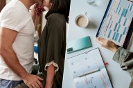De Google Calendar al dormitorio: por qué cada vez más parejas programan el sexo