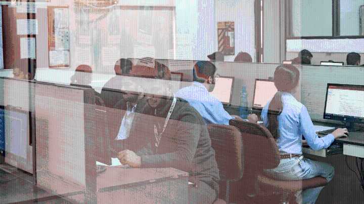 Trump effect? Indian applicants to US colleges falls first time since 2020