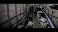 IDF Finds Complex Network Of Hamas Tunnels In Gaza: 25 Metres Deep, 7 Km Long