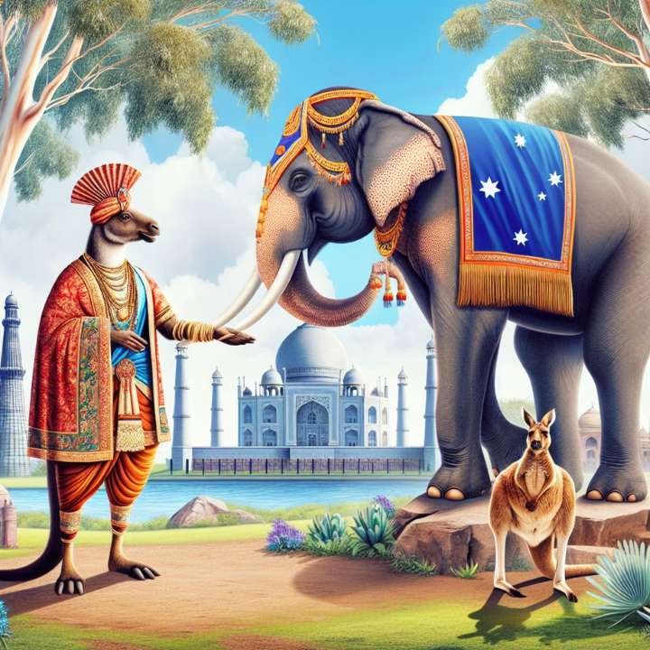 High-Stakes Geneva Talks: U.S., Ukraine, and Allies Address War Resolution