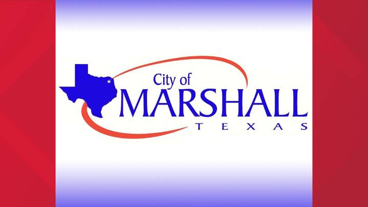 City of Marshall works to restore water after main break