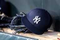 Yankees Cut Ties with 5 Pitchers in Roster Move Flurry