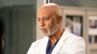 James Pickens Jr de 'Anatomía de Grey', diagnosticado de cáncer de próstata
