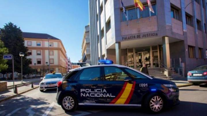 Pelea casi mortal entre dos clanes de etnia gitana en Castilla