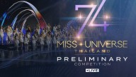 Miss Universo 2025: así será la dinámica de elección de la nueva soberana internacional