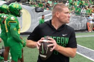 Who's next at Cal? Tosh Lupoi, DeSean Jackson and more candidates to replace Justin Wilcox