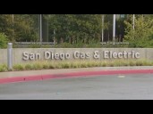 California is considering cutting power company profits to historic lows, but bills will barely drop