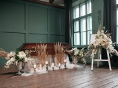 ¡Increíble Resurrección! Declarado muerto y a punto de ser enterrado, un hombre regresa a la vida en el último momento