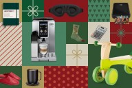 FP’s 2025 Holiday Gift Guide
