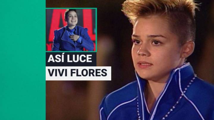 Se alejó de la ciudad y rehizo su vida en el campo junto a su pareja: Así luce Viviana Flores, la ganadora de "Mundos Opuestos"