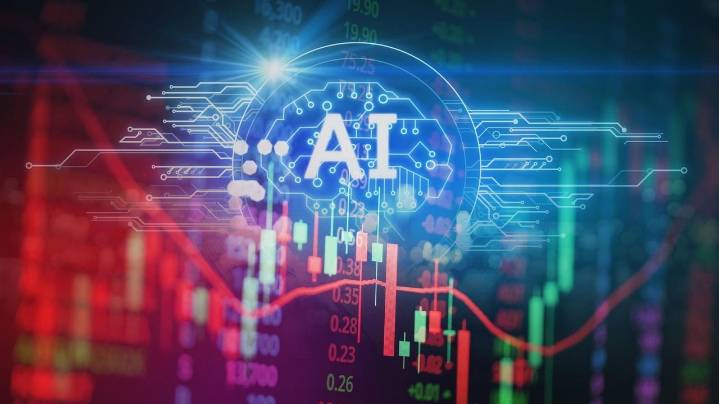 The Fed's wait-and-see approach to AI can't last