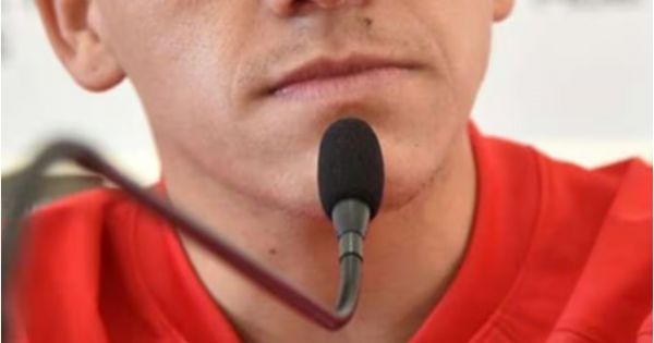 Condenaron a más de 6 años de prisión a un exjugador de Estudiantes por abuso