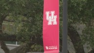 $10 million lawsuit filed against UH, fraternity over hazing allegations