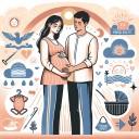 Global Health Updates: From FDA Alarms to ALS Discoveries and Beyond