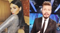 ¡Se pudrió todo! la tajante decisión que tomó Marcelo Tinelli con Candelaria Tinelli: «Tiene que pagar…»
