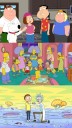Best Adult Animated Sitcoms to Binge