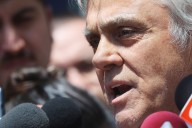 Pablo Longueira y caída de Matthei en las elecciones: Se cometieron errores “hace muchos meses”