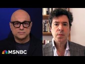 Trump’s White House alteration is a signal to all: ‘There is no history; I am the start of history’