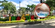 Este es el ranking de los mejores colegios oficiales de Ibagué en las Pruebas Saber
