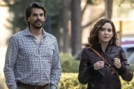 Spagna, González Amador attacca la Procura: “Sono morto giuridicamente”