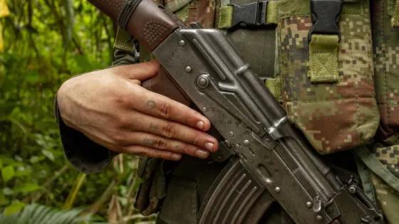 Defensoría pide anular resolución que nombró gestores de paz