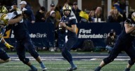 Masters of the middle 8: Montana State surged past UC Davis to win 9th straight