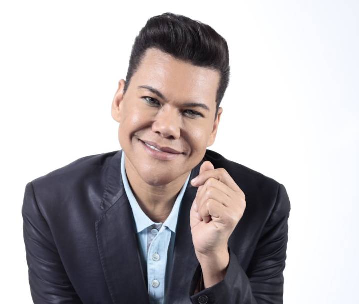 El Niño Prodigio: Horóscopo para el 8 de noviembre