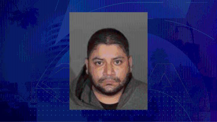 LAPD seeks additional victims in child abduction, assault case