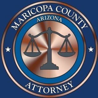Man indicted on new charges in Maricopa County sexual assault case