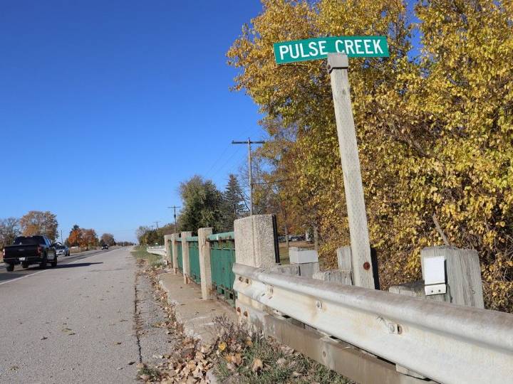 London Line bridge in Sarnia set for $3.9M replacement in 2026