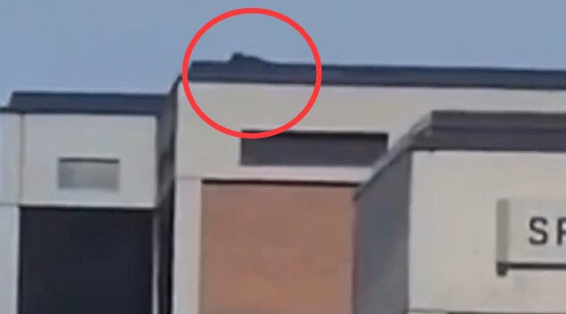 Anxiety Grips Nation: Majority Of Americans Fear Rise In Political Violence, Expect Assassination