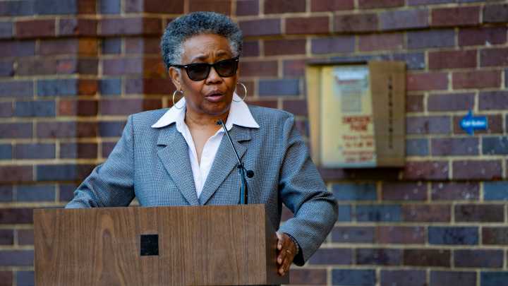 New Asheville city manager to be named in December