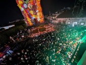 Taxco destaca por ocupación hotelera en conmemoración del Día de Fieles Difuntos