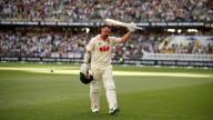 Ashes: England have a Travis Head-ache and Indian fans aren't complaining