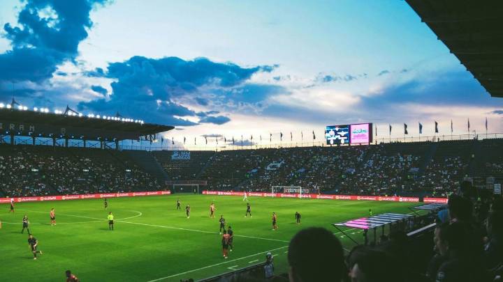 Apuestas y manipulación: ¿quién vigila el fair play digital?