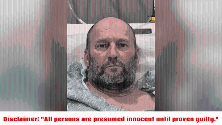 Man charged with hate crimes, attempted murder in Assumption Parish arrested