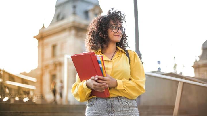 8 Powerful APJ Abdul Kalam Quotes Every Student Must Read