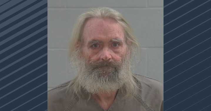 Arrest made in June crash that killed pedestrian in Marquette Co.