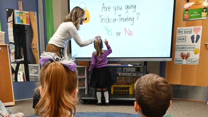 What's fueling school districts to request up to $425M in bonds for building needs