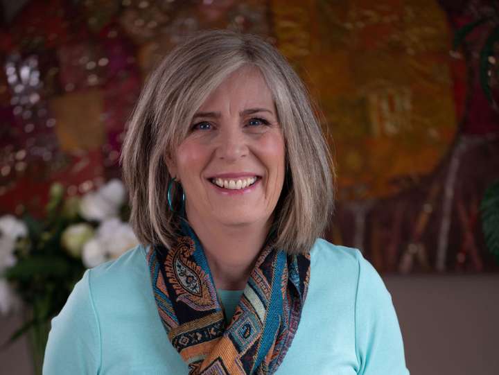 Portage area diabetes educator highlights small lifestyle changes for big health impact