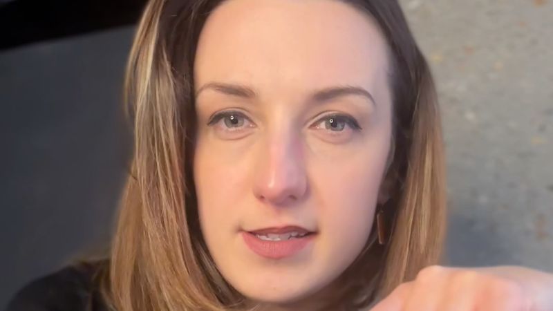 ‘Parasocial’ named Cambridge dictionary word of the year