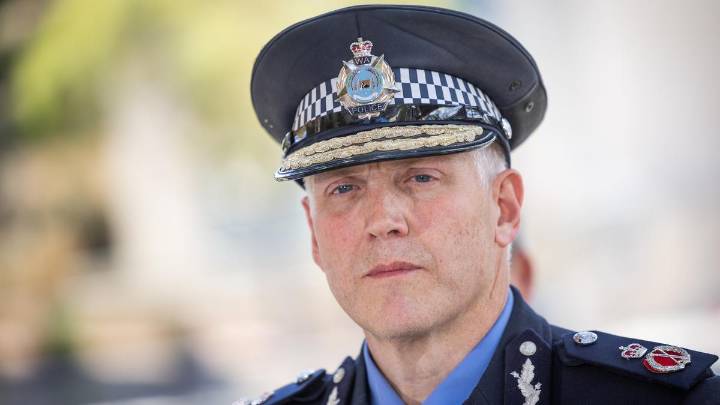 South West prepares for 10,000 teens due to descend for Leavers this weekend