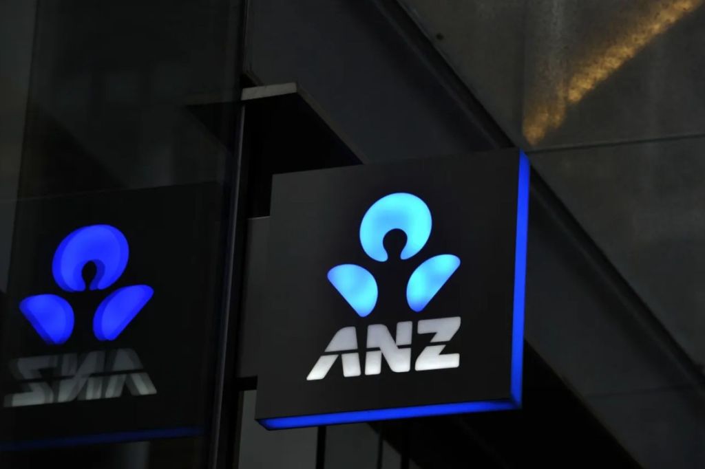 Big bank's profits dive as fines and staff redundancies bite