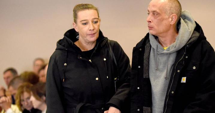 Supreme Court hears argument on $38M verdict in YDC case