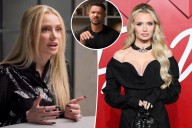 Natalie Dawson reveals she fired 2 employees after discovering they cheated on partners