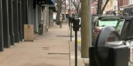 Covington tackles Mainstrasse parking crunch amidst growth