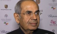 Hinduja Group chairman Gopichand Hinduja dies in London