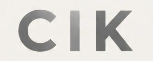 CIK detains doctor, his wife for indulging in unlawful activities