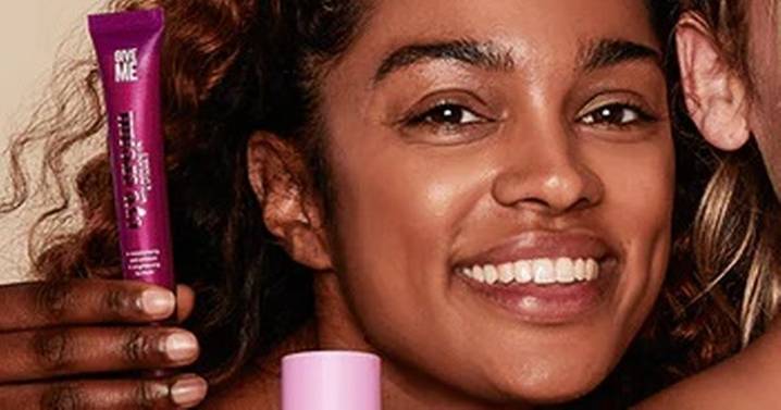 £5 hand cream is 'most amazing I've used' kitchen workers swear by for soft hands