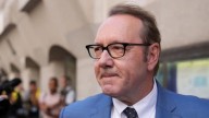 Kevin Spacey Says He Has ‘No Home’ After Sexual Assault Scandal: ‘I’m Living In Hotels’